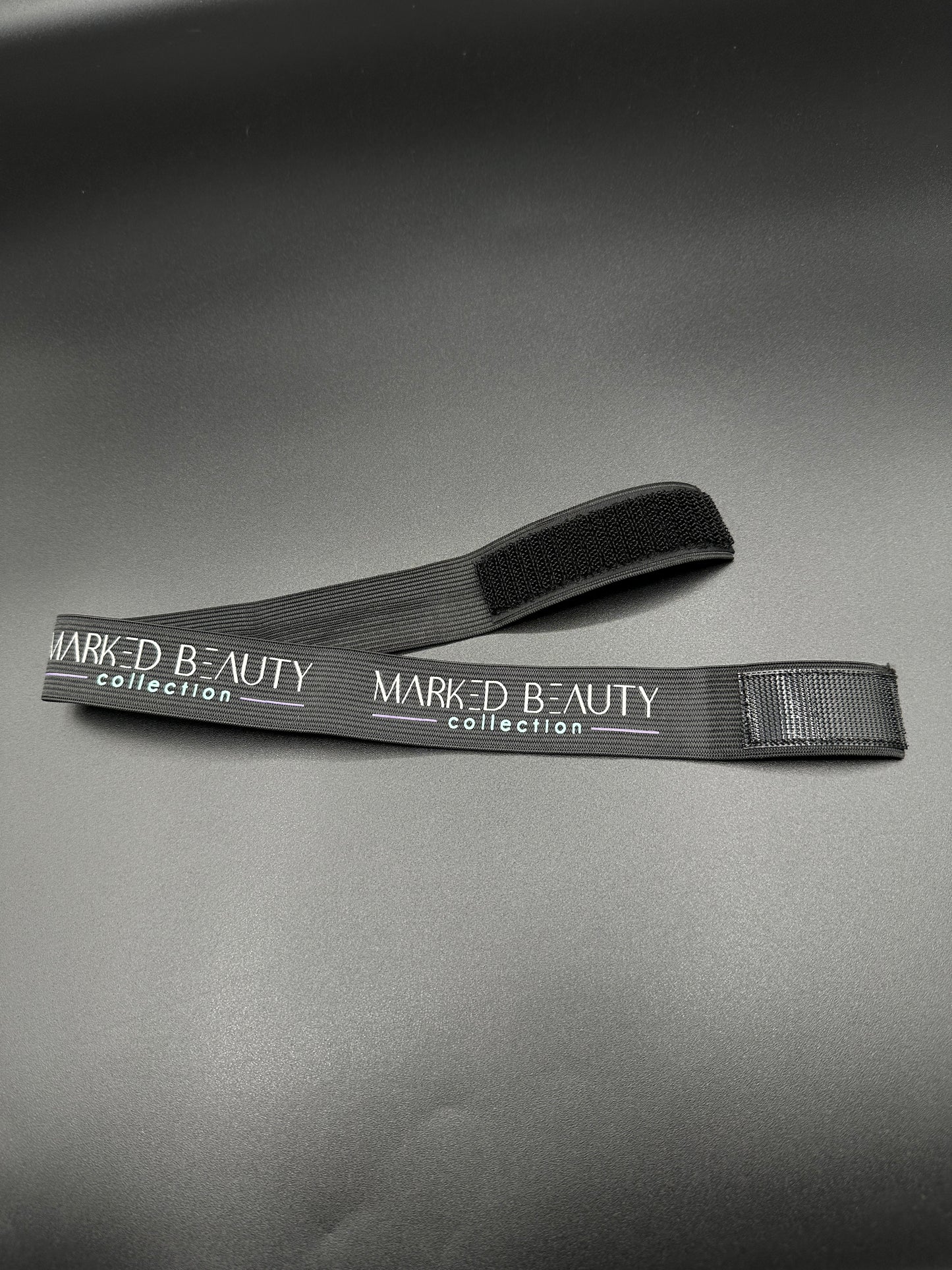 Logo Melt Band