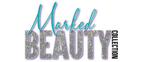 Marked Beauty Collection