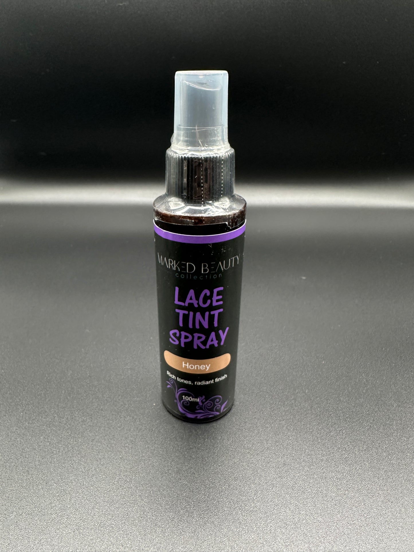 Lace Tint Spray (Honey)