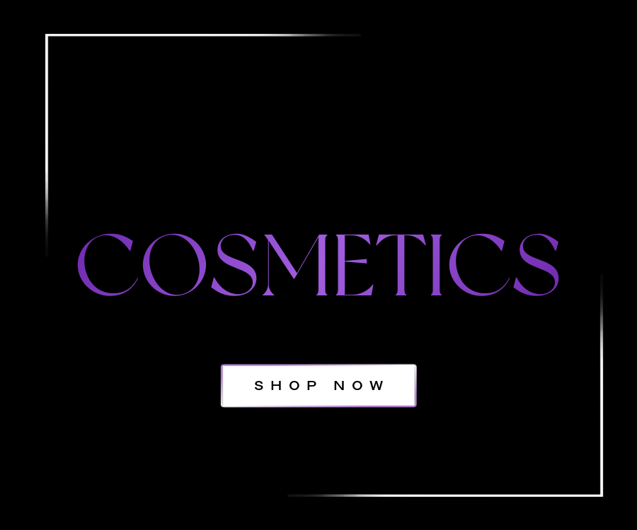 COSMETIC LINE