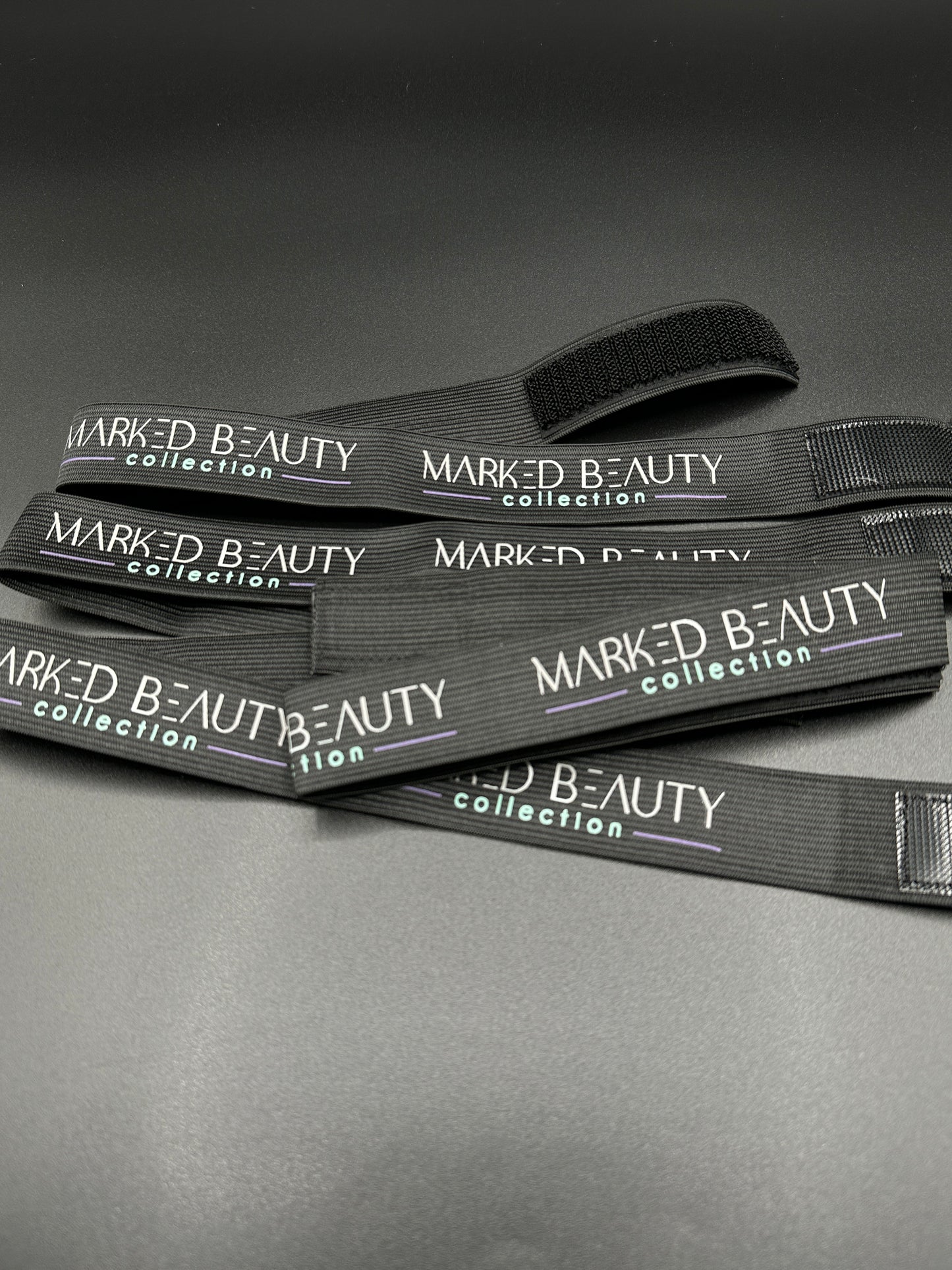 Logo Melt Band