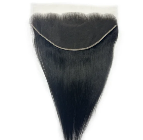Burmese Virgin HD 13x6 Lace Frontal