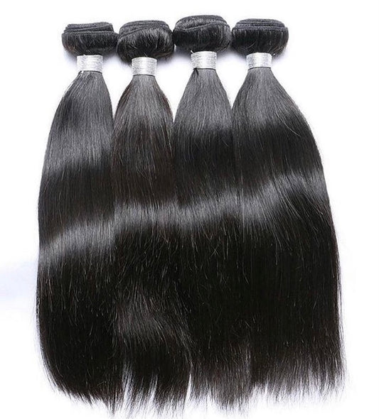 Burmese Virgin Bundle Deals